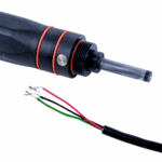 Enviro Forest Transmitter Measure