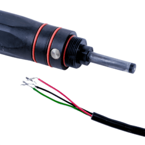Enviro Forest Transmitter Measure