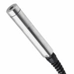 EFO2-31.png Enviro Forest Do Sensor Do Probe