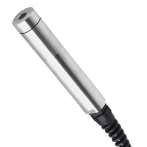 EFO2-31.png Enviro Forest Do Sensor Do Probe