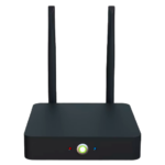 EFO2-32-1.png Dual SIM Industrial Cellular Router for Point of Sales – Enviro Forest