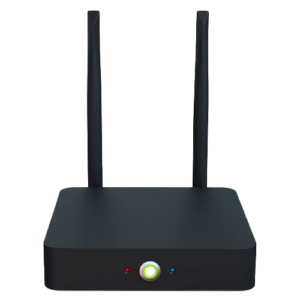 EFO2-32-1.png Dual SIM Industrial Cellular Router for Point of Sales – Enviro Forest