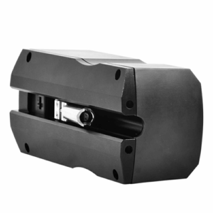 Enviro Forest High Accuracy Portable Surface Roughness Tester