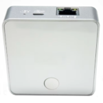 Industrial Advanced IoT Gateway for Automation – Enviro Forest