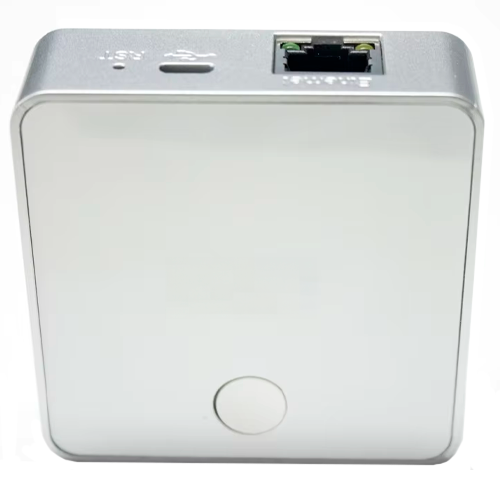 EFO2-34-1.png Industrial Advanced IoT Gateway for Automation – Enviro Forest