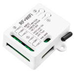 EFO2-35-1.png Industrial IoT Gateway with Remote Controller – Enviro Forest