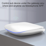 EFO2-36-1.png Industrial Outdoor Router for IoT and M2M Solutions – Enviro Forest