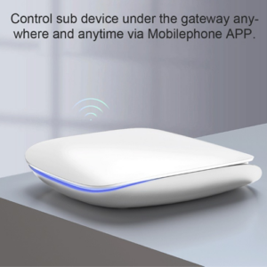 EFO2-36-1.png Industrial Outdoor Router for IoT and M2M Solutions – Enviro Forest