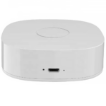 EFO2-37-1.png Industrial Outdoor IoT Camera Router with Dual SIM – Enviro Forest