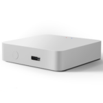 Industrial Cellular Outdoor Waterproof VPN IoT Router – Enviro Forest