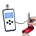 High Precision Aircraft Coating Thickness Gauge – Enviro Forest