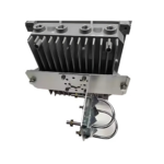 Wireless LoRaWAN Gateway for IoT Systems with AC Power Supply – Enviro Forest