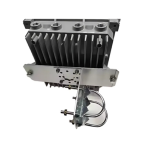 Wireless LoRaWAN Gateway for IoT Systems with AC Power Supply – Enviro Forest