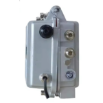 IoT LoRaWAN Wireless Gateway with GPS with Multi Network – Enviro Forest