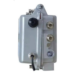 IoT LoRaWAN Wireless Gateway with GPS with Multi Network – Enviro Forest