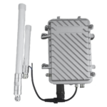 EFO2-50-1.png Indoor LoRaWAN Gateway with PoE WiFi & MQTT Support – Enviro Forest
