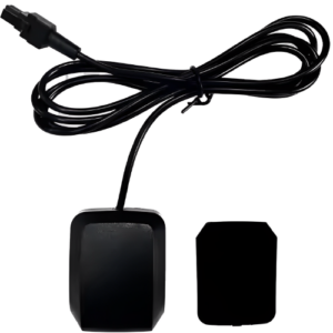 EFO2-53.png Mini GPS Tracker with Multi GNSS Compatibility for Vehicles – Enviro Forest