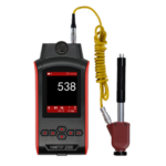 Display Metal Hardness Tester with Auto Impact – Enviro Forest
