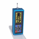 EFO2-57.png Enviro Forest Handheld Portable Surface Roughness Tester