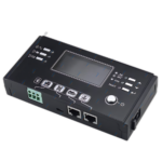 EFO2-6.png 5KW hybrid Solar Inverter Without Battery Working Built-in MPPT 48V 100A with Pure Sine Wave High Efficiency - Enviro Forest