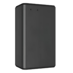 GPS Tracker with 12000mAh Battery for Real Time Vehicle Tracking – Enviro Forest