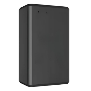 GPS Tracker with 12000mAh Battery for Real Time Vehicle Tracking – Enviro Forest