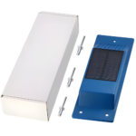 GPS Container Tracker with Door Sensor and Global SIM – Enviro Forest