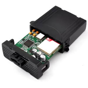 4G GPS Tracker with Real Time Tracking for Automotive – Enviro Forest