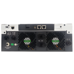 EFO2-7.png Popular 4.2KW, 6.2KW, 4.5KW, and 6.5KW Hybrid Inverter and 4KW, 6KW Off-Grid with Wifi Monitor 24V To 48V – Enviro Forest