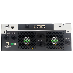 EFO2-7.png Popular 4.2KW, 6.2KW, 4.5KW, and 6.5KW Hybrid Inverter and 4KW, 6KW Off-Grid with Wifi Monitor 24V To 48V – Enviro Forest