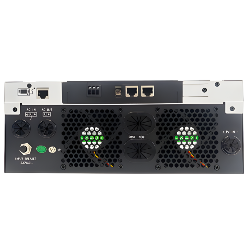 Enviro Forest Multifunction Laboratory Conductivity Meter