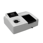 EFO2-78.png Enviro Forest Wavelength Range 320-1020nm Peak Instrument