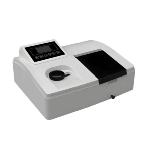 EFO2-78.png Enviro Forest Wavelength Range 320-1020nm Peak Instrument