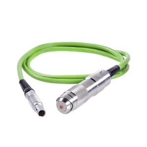 EFO Portable Digital Wide Coating and Material Gauge