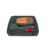 1200W, 1400W, 1600W, 2000W, And 2800W MPPT Solar Grid Tie Micro Inverter Intelligent Lot Monitoring System With Built-In Wifi Data Terminal – Enviro Forest