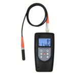 EFO2-81.png EFO Micro Coating Thickness Meter
