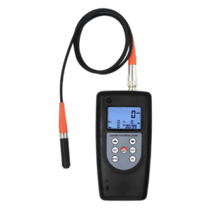EFO2-81.png EFO Micro Coating Thickness Meter