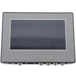 Sensor Monitor for Industrial Monitoring – Enviro Forest