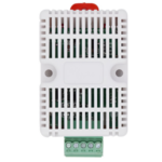 EFO2-88.png Industrial Sensors Monitoring LTE Gateway Solar Shockproof Asset Tracker – Enviro Forest