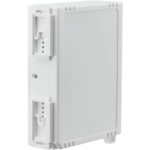 Industrial Gateway Modbus master to MQTT for IoT– Enviro Forestk