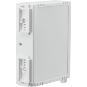 Industrial Gateway Modbus master to MQTT for IoT– Enviro Forestk