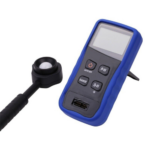 EFO2-9.png Enviro Forest Radiation Meter Sensor Detector