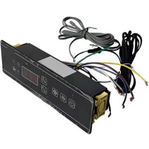 EFO2-90.png Temperature Thermostat for Commercial Freezer – Enviro Forest