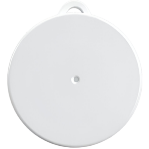 Bluetooth Industrial Smart Bluetooth Sensor – Enviro Forest