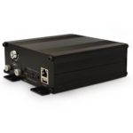 Multi Function Tracker with Video Recording – Enviro Forest