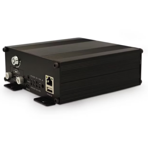 Multi Function Tracker with Video Recording – Enviro Forest