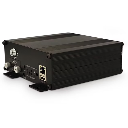 Multi Function Tracker with Video Recording – Enviro Forest