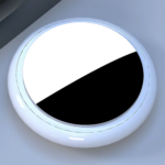 Smart BT GPS Tracker with Bluetooth 5.0 Connectivity – Enviro Forest