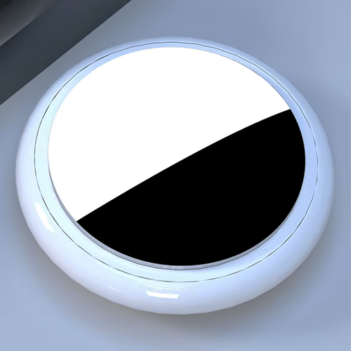 Smart BT GPS Tracker with Bluetooth 5.0 Connectivity – Enviro Forest