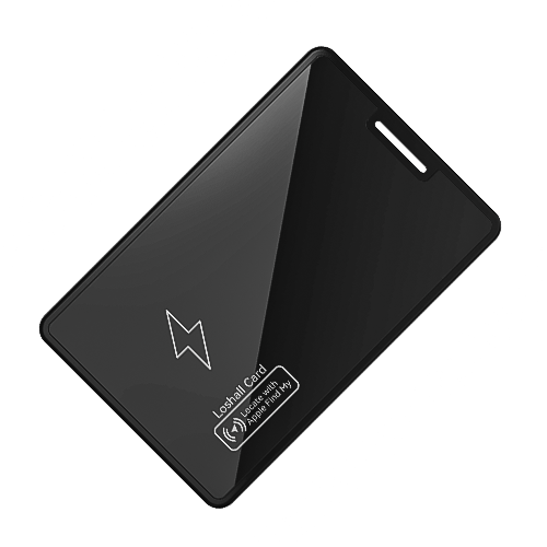 IP68 Waterproof SIM Card Locator with Worldwide Tracking – Enviro Forest